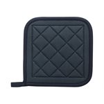 Pade neoprene 8 x8