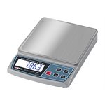 Balance digital a portion 10kg (22LBS)