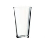 Verre  16 on (24cs)