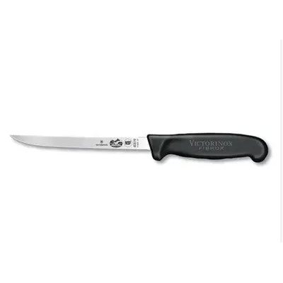 Couteau a desosser lame flexible 6 po(40517 )