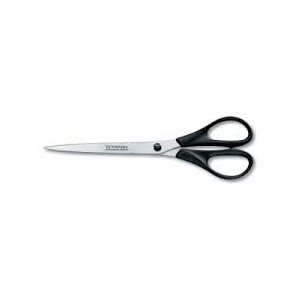 ciseaux de cuisinie 6 po victorinox