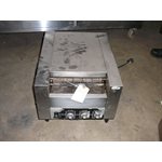 Grille pain Toastmaster Mod:TC44 208 / 240