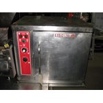 Four convection blodgett Mod:CTBR1 208 / 230 1 ph