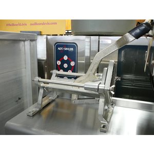 Carreleur a patate Kattex Mod :HFC500 1 / 2gr