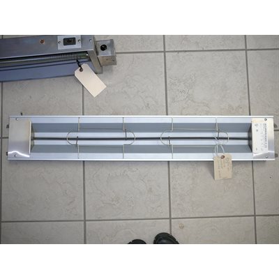 Lampe rechaud Hatco Mod:GRAH-36 120 v