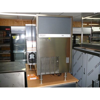 Machine a glace Brema CB425A