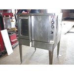 Four a convection Blodgett Mod::SHIE / AA 220 / 240 / 1ph