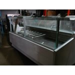 Présentoir refrigéré SUM8