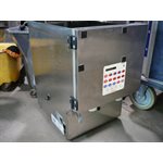 Distributeur a lait Sure shot Mod:AC30