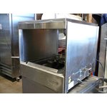 Réchaud a frite Hatco Mod grfhs-ptt21